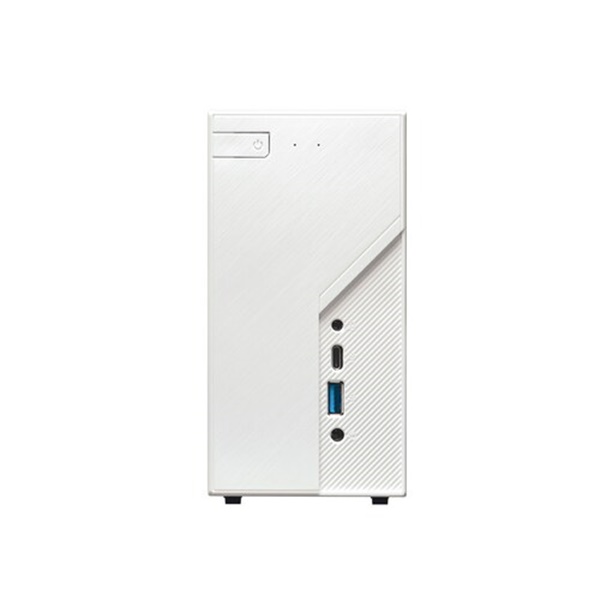 ASRock DeskMini X600 R5 8600G 120W White M.2 ��ص���