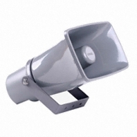 IHS-20RT