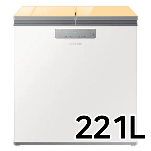 삼성전자 비스포크 김치플러스 RP22A3531C0