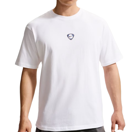 나이키 티셔츠 IR6812-100[공식판매처]