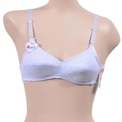 ���� ���ָ� û�ҳ� �л� �ִϾ� 2�ܰ� AA�� ��� WD6C5BD