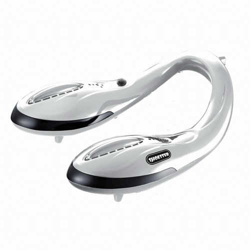 슈스터 신발건조기