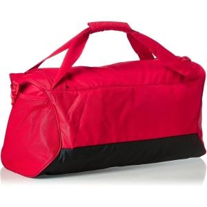 Unisexs 아카데미 Team-Sp21 Sports Bag