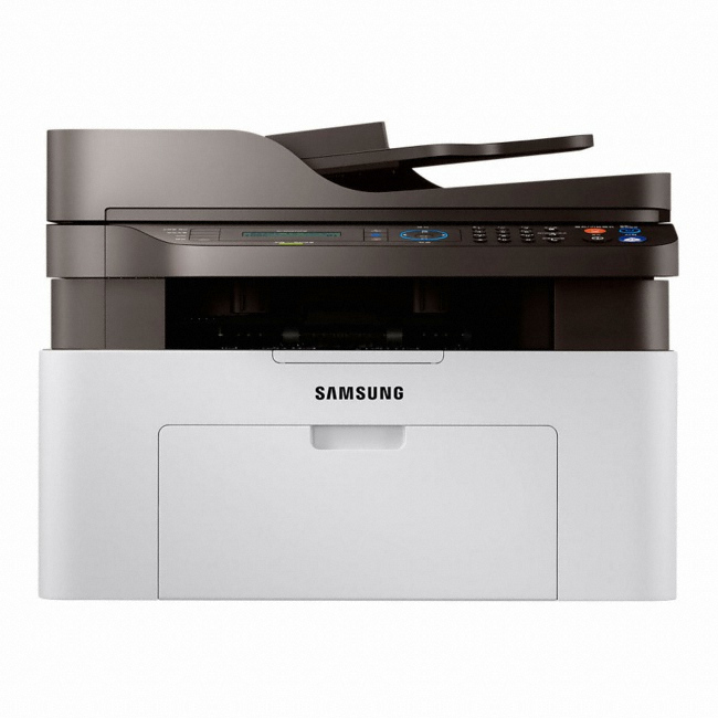 �Ｚ���� SL-M2079FW