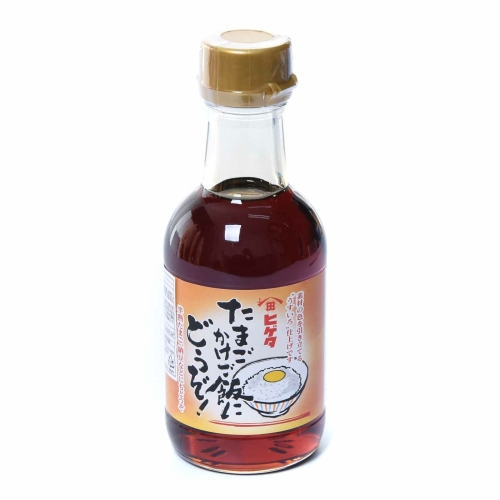 [�Ҹ�] ����Ÿ ��������� ����ҽ�