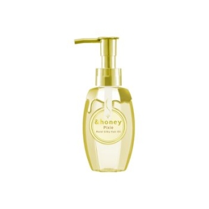 ����� �Ƚ� ���̽�Ʈ ��Ű ������ 100ml