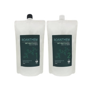 �����ڽ���ƽ �ٴ���� �ξؽ� ���̾�Ʈ ����Į�� ��Ƽ�� 500ml