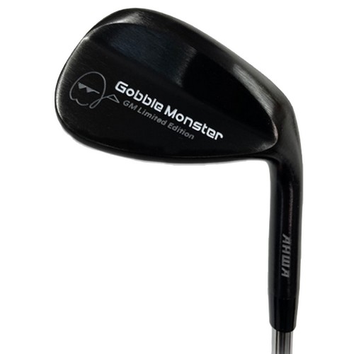 아화골프 GM 고블몬스터 단조 웨지 (정품)