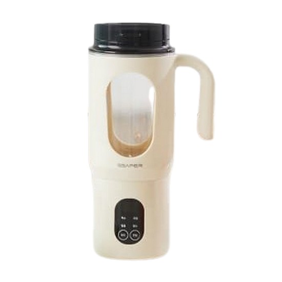 셰퍼 SS-J6009