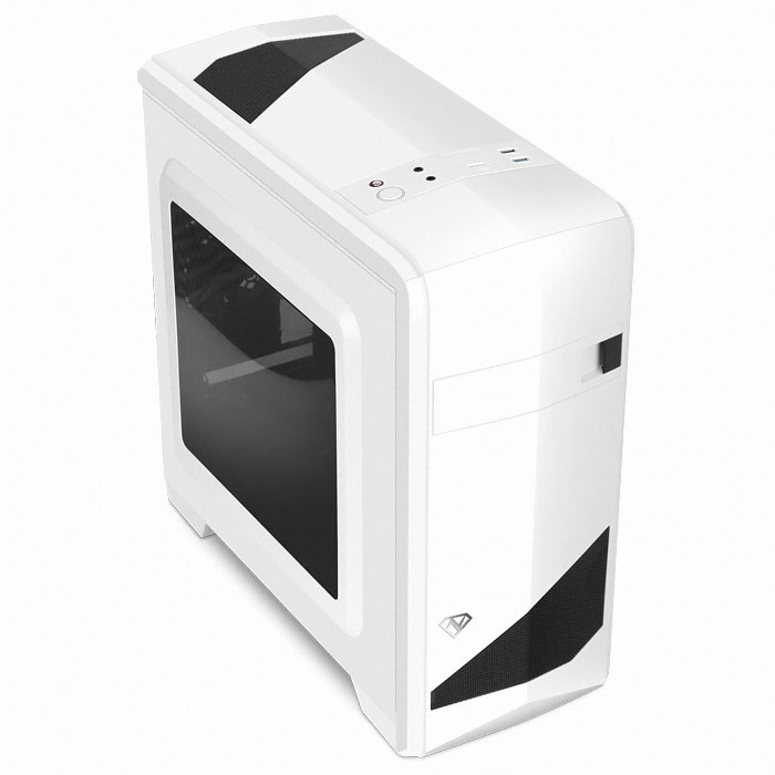 아이구주 나라테크윈 I-4W USB 3.0_이미지