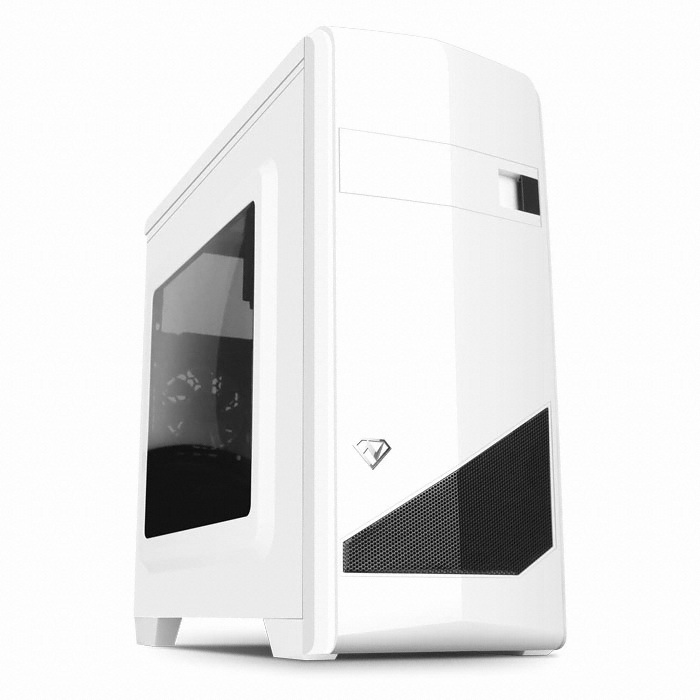 아이구주 나라테크윈 I-4W USB 3.0_이미지