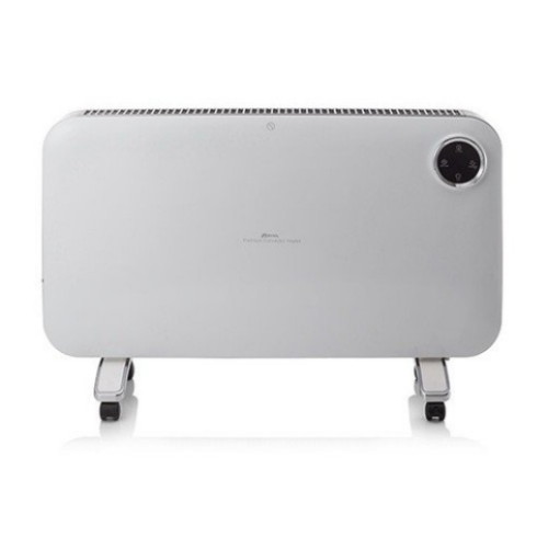 신일전자 SEH-C210_이미지