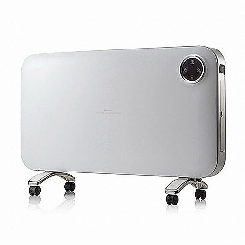 신일전자 SEH-C210_이미지