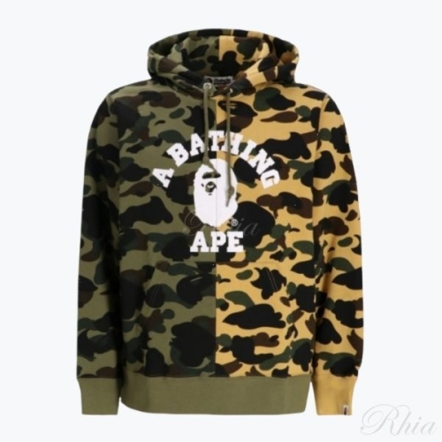 ������ 25 1st ī�� ���۷���Ʈ Ǯ���� �ĵ� 001PPL301007M MUL �۽�Ʈ �ĵ�Ƽ