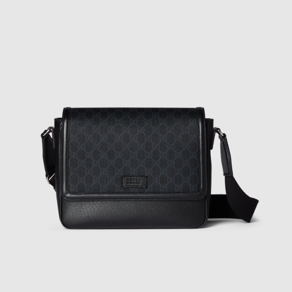 ���� �±� ����� �̵�� GG ũ�ν���8206795459 FADJK 1000