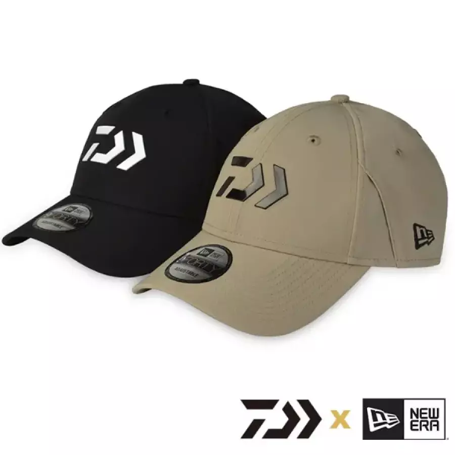 ���̿� ������ �ݶ� ���۶� ���� DC-5204NK