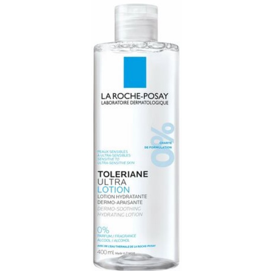 똘러리앙 울트라 로션 400ml