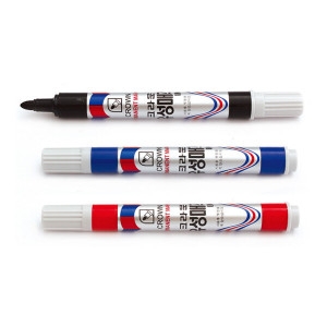 ũ��� ���� ���� CPM-700