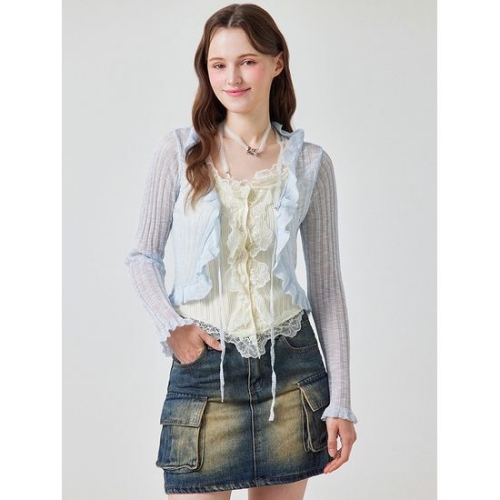 ���緹�̽� ���� ����Ʈ ������ ��Ʈ �����_B5M3KC4541