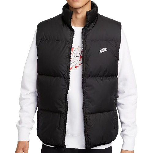 ����Ű Ŭ�� �Ḷ �� �е� ����Ʈ IB2978-010