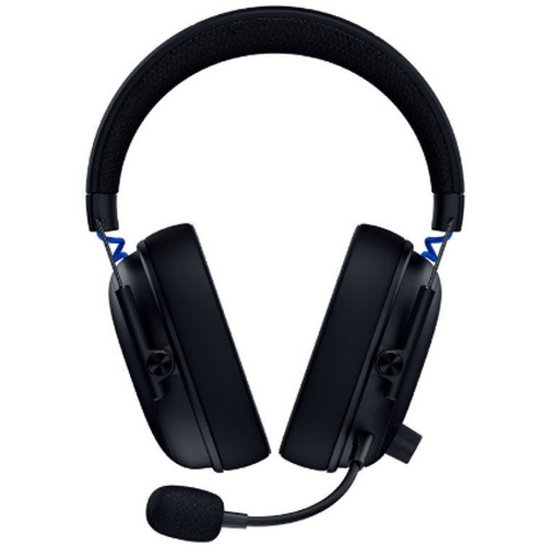 Razer BlackShark V3 for PlayStation (정품)_이미지