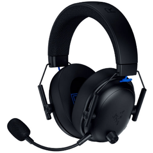 Razer BlackShark V3 for PlayStation