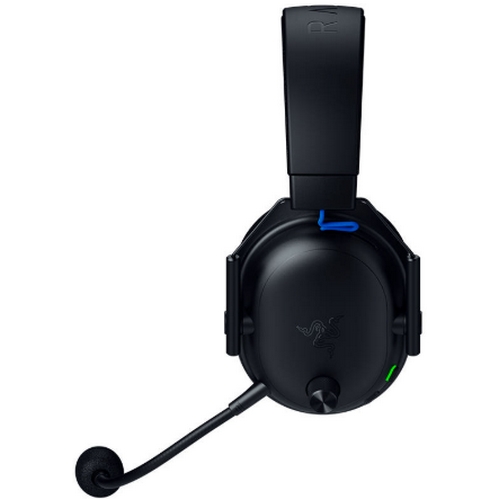 Razer BlackShark V3 for PlayStation