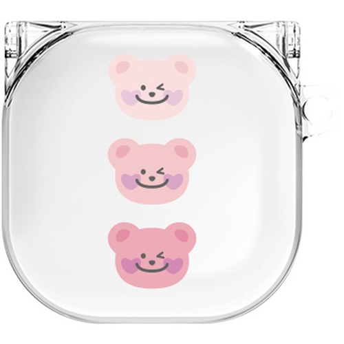 �ƽ�ī�ڸ��� ������ ����2 ���� ĵ�𺣾� ���� �ϵ� ���̽�