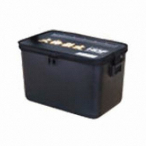 �ص������� HDF HB-116 �빰���� EVA �ع��� 36