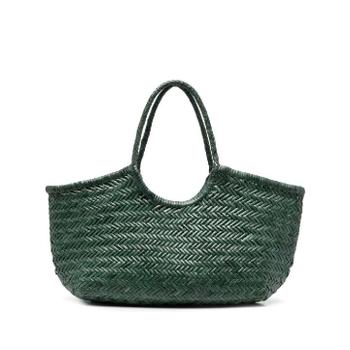 �巡���ǻ�� ��� ���� ��� �� 8822FRST