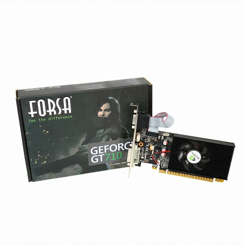 지포스 GT710 D3 1GB