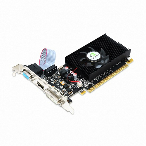 FORSA 지포스 GT710 D3 1GB_이미지