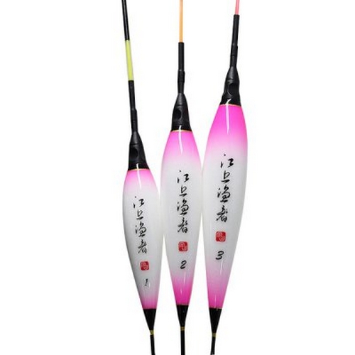 엠제이피싱 비목 나노 <b>전자</b><b>찌</b>