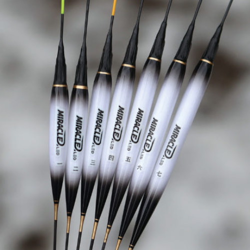 미라클스토리 북극성 내림 중층 전자찌이미지입니다. 누르면 해당 게시물로 새창이동합니다.