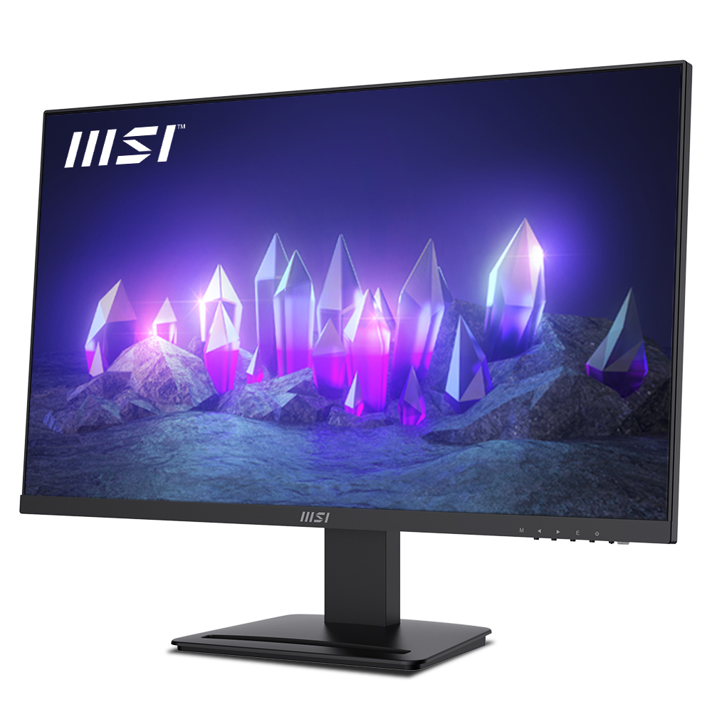 MSI 프로 MP273 IPS 아이케어 무결점_이미지