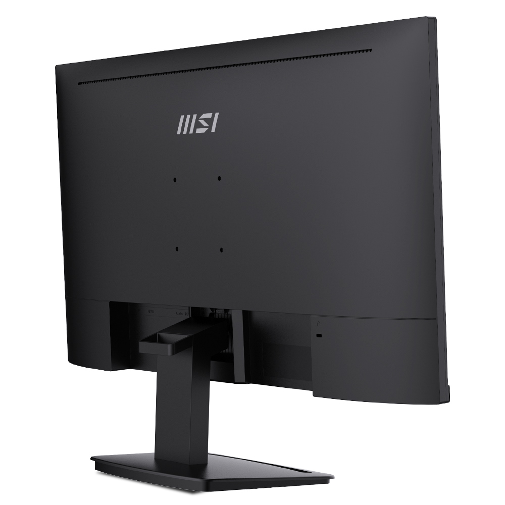 MSI ���� MP273 IPS �����ɾ� ������