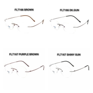 ���Ƽ�� FL7166 FL7167 �ʶ� Ƽź ���׾Ȱ���