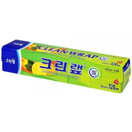 ũ��? 30cm x 120m