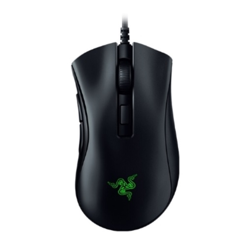 Razer DeathAdder V2 Mini (해외구매)_이미지