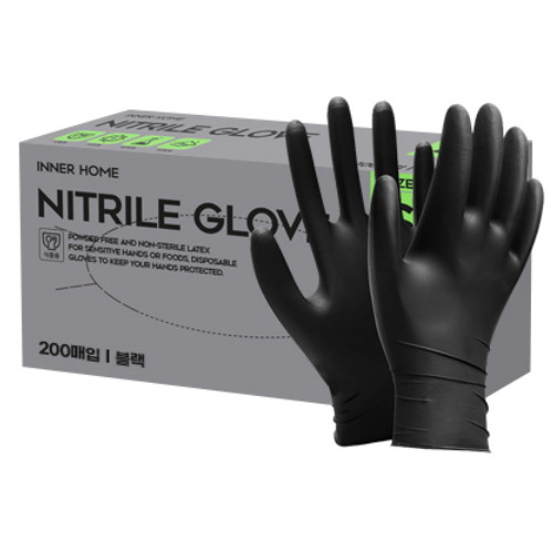 ��ǰ �� �̹���