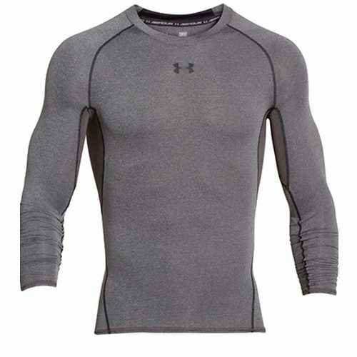 ����Ƹ� UA ��Ʈ��� �Ƹ� �������� ����Ƽ 1257471