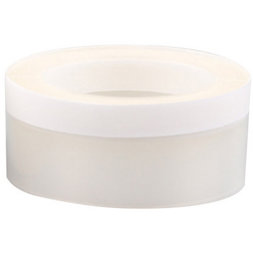 넓은 대용량 투명 문풍지 32mm