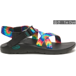 차코 J105414 Womens Z1 Classic Sandal Sport Sandals