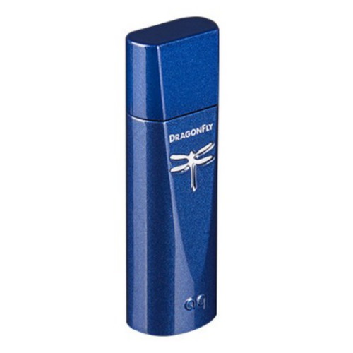 ���������Ʈ DragonFly Cobalt