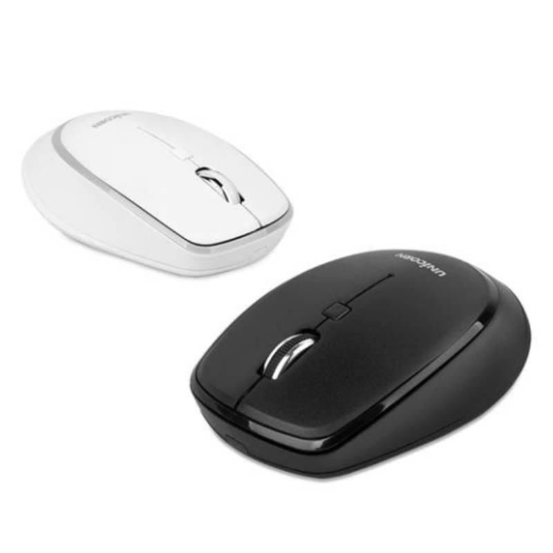 FX-300D 무선 마우스