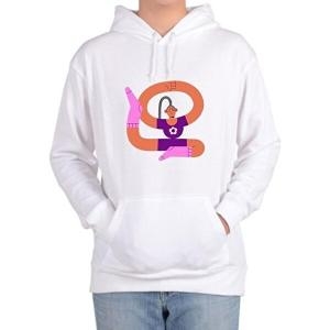 셀러허브 JHP2PSRS_51HD 야구 BASEBALL 넘버원 우승 프로야구_이미지