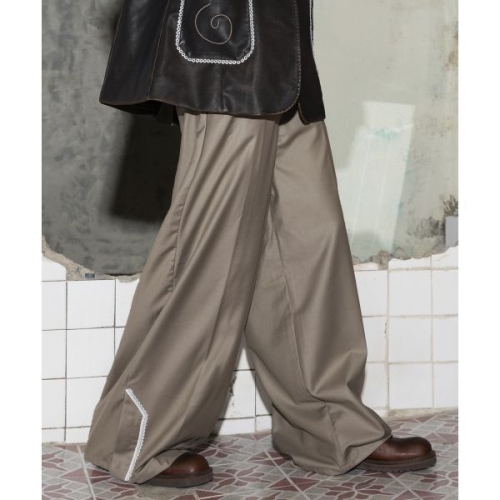 ��ǰ �� �̹���