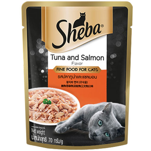 �ѱ����� ���� ���ֽ� �Ŀ�ġ ��ġ�� ���� 70g