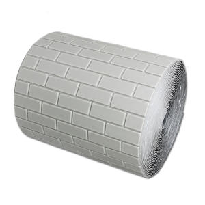 ������� 3D��ü���� �˶� ������ 30M �׷���