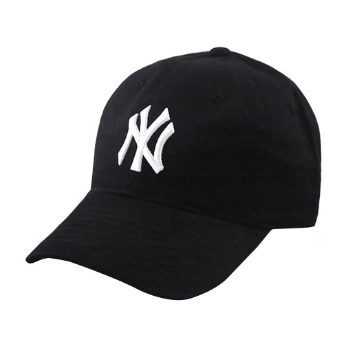 MLB 남녀공용 N COVER 언스트럭쳐 볼캡_3ACP6601N 50BKS이미지입니다. 누르면 해당 게시물로 새창이동합니다.